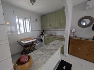 Kasha's House - Torrevieja - 8