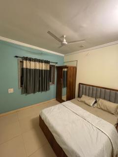 Chandralok Villa - 2