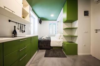 Old City Micro-apartments - Zadar - 3