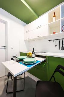 Old City Micro-apartments - Zadar - 1