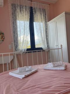Plaka Luxury Villa - 4