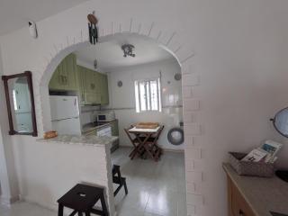 Kasha's House - Torrevieja - 9