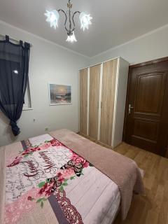 Apartment Piko - Crikvenica - 8