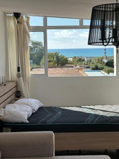 3 metros sobre Cielo y el mar - 4