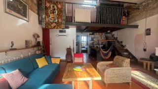 Appartement terrasse proche vieux-port - 3