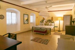 Zanzibar Vintage House - Stone Town - 7
