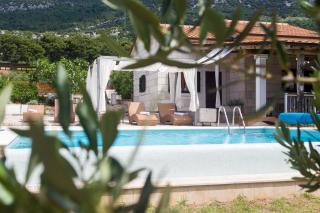 Villa Jure - Kaštela - 2