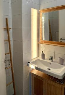 Zentrale Wohnung mit Parkplatz - Graz - 3