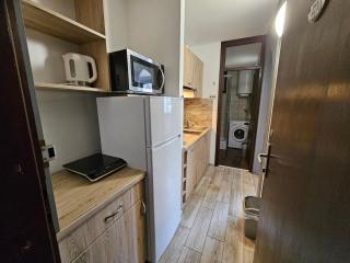 Apartma Park Učka - 3