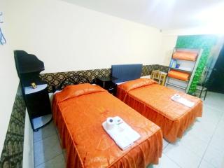 Samay Misti ApartHostal - Arequipa - 6
