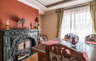 Stunning Home In Monda With Wifi - Monda - 5