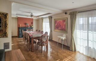 Stunning Home In Monda With Wifi - 7