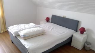 Privat Host - Untermeitingen - 0