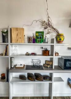 Nest Guesthouse - Castelnuovo del Garda - 4