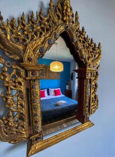 Nest Guesthouse - Castelnuovo del Garda - 8