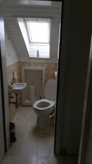 Privat Host - Untermeitingen - 1