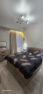 Luxury Apartment - Erevan - 3
