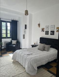 Appartement a Louer a Rabat Hassan - Rabat - 3