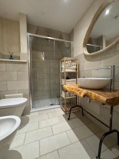 Volta Meraviglia - 3