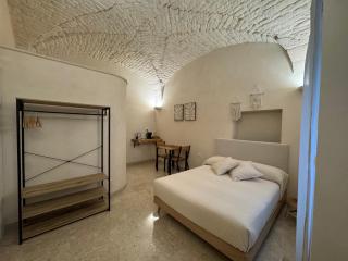 Volta Meraviglia - Martina Franca - 8