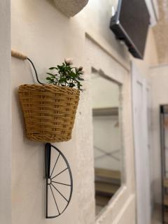 Volta Meraviglia - Martina Franca - 7