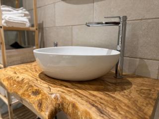 Volta Meraviglia - 4