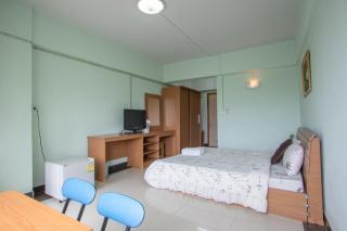 The Garden Place Bangkok - 8