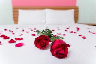 The Garden Place Bangkok - 7