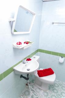 The Garden Place Bangkok - 4