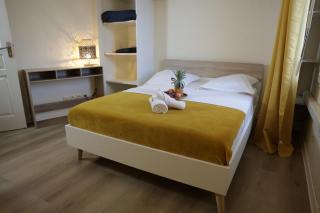 Cosy T3 Oiseau de Paradis Billard Balnéothérapie proche aéroport et centre-ville - 7