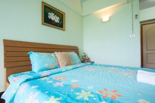 The Garden Place Bangkok - 3