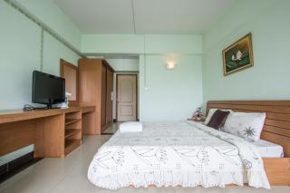 The Garden Place Bangkok - 2