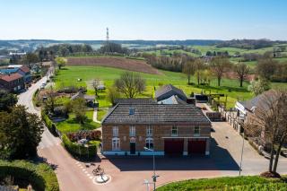 Op de koule - Klimmen - 9