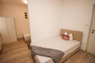 Great location,2 bedroom apartment - Cavtat - 1
