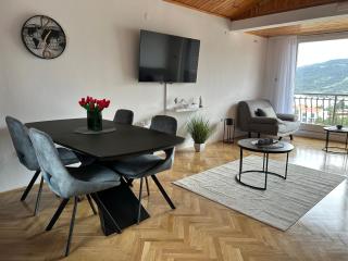 Apartment Golubica 2 - Marina - 5