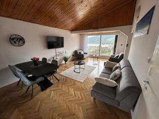 Apartment Golubica 2 - Marina - 4
