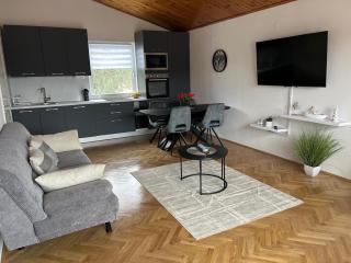 Apartment Golubica 2 - Marina - 3
