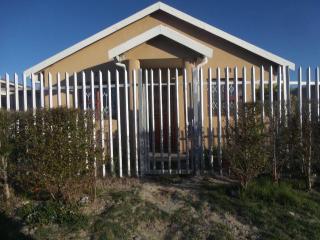Mbali B&B - Khayelitsha - 9