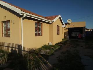 Mbali B&B - Khayelitsha - 7