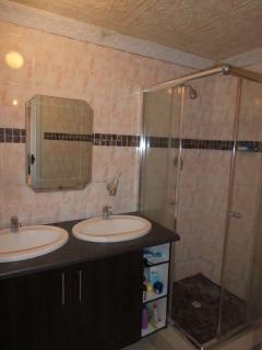 Mbali B&B - Khayelitsha - 5