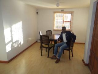 Mbali B&B - Khayelitsha - 4