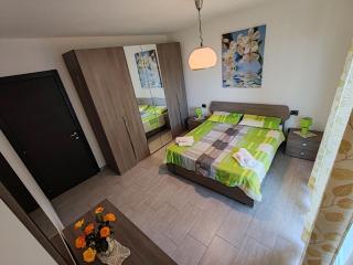 Villa Kira 2 - Verbania - 8