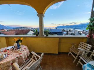 Villa Kira 2 - Verbania - 3