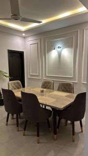 The Capital Luxe - Islamabad - 7