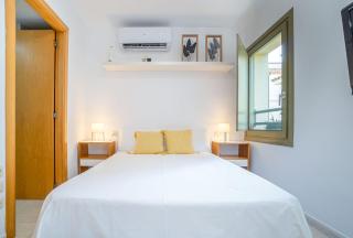 Milenial Immo Peralada 3A - Acogedor apartamento en el centro de Figueres, a unos pasos del museo Dalí - Figueres - 0