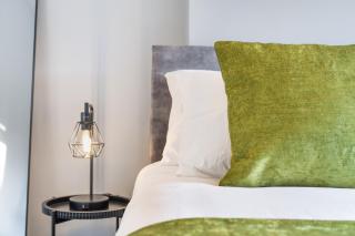 Luxury Tottenham Stadium Retreat - 2 minute walk to stadium - Londra - 6