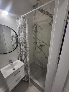 Apartament Morski - 4