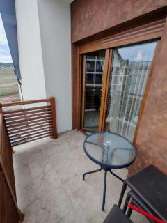 Apartman Perun - Zlatibor - 1