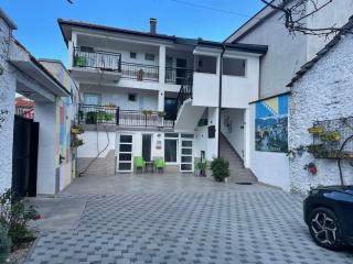 FAMILY apartment near Old Town - 5