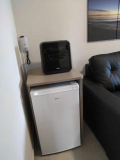 Grandes Lagos Thermas Resorts - 9